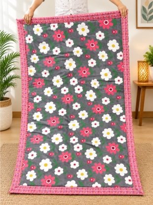 Royal Mats